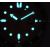 Citizen Sports Eco Drive AW1760-81W