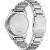 Citizen Sports Eco Drive AW1760-81W