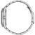 Citizen Sports Eco Drive AW1760-81W