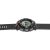 Casio PROTREK SOLAR PRG-340-1ER