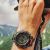 Casio PROTREK SOLAR PRG-340-1ER