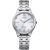 Citizen Eco-Drive EM0500-73A