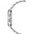 Citizen Eco-Drive EM0500-73A