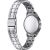 Citizen Eco-Drive EM0500-73A