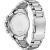 Citizen Radio Controlled Eco-Drive CB5914-89X