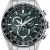 Citizen Radio Controlled Eco-Drive CB5914-89X