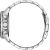 Citizen Radio Controlled Eco-Drive CB5914-89L