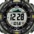 Casio PROTREK SOLAR PRG-340-3ER