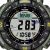 Casio PROTREK SOLAR PRG-340-3ER