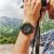 Casio PROTREK SOLAR PRG-340-3ER