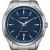 CITIZEN Eco-Drive AW1750-85L