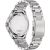 CITIZEN Eco-Drive AW1750-85L