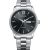 Citizen Eco-Drive BM8550-81EE