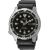 Citizen PROMASTER MARINE Automatic NY0040-09EE Rokas pulksteņi 