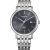 Citizen BI5070-57H