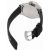 Citizen AW5000-24E