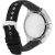 Citizen AW5000-24E