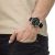 Citizen AW5000-24E