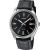 Casio MTP-1302PL-1AVEF