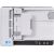 Avision AD130 Flatbed & ADF scanner A4 Black