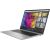 HP ZBook Firefly 16 G11 Intel Core Ultra 7 165U Mobile workstation 40.6 cm (16") WUXGA 32 GB DDR5-SDRAM 1 TB SSD Wi-Fi 6E (802.11ax) Windows 11 Pro Silver Ноутбуки
