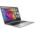 HP ZBook Firefly 16 G11 Intel Core Ultra 7 165U Mobile workstation 40.6 cm (16") WUXGA 32 GB DDR5-SDRAM 1 TB SSD Wi-Fi 6E (802.11ax) Windows 11 Pro Silver Ноутбуки