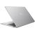 HP ZBook Firefly 16 G11 Intel Core Ultra 7 165U Mobile workstation 40.6 cm (16") WUXGA 32 GB DDR5-SDRAM 1 TB SSD Wi-Fi 6E (802.11ax) Windows 11 Pro Silver Ноутбуки