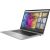 HP ZBook Firefly G11 Intel Core Ultra 7 155U Mobile workstation 35.6 cm (14") WUXGA 32 GB DDR5-SDRAM 1 TB SSD Wi-Fi 6E (802.11ax) Windows 11 Pro Grey