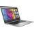 HP ZBook Firefly G11 Intel Core Ultra 7 155U Mobile workstation 35.6 cm (14") WUXGA 32 GB DDR5-SDRAM 1 TB SSD Wi-Fi 6E (802.11ax) Windows 11 Pro Grey