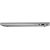 HP ZBook Firefly G11 Intel Core Ultra 7 155U Mobile workstation 35.6 cm (14") WUXGA 32 GB DDR5-SDRAM 1 TB SSD Wi-Fi 6E (802.11ax) Windows 11 Pro Grey
