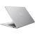 HP ZBook Firefly G11 Intel Core Ultra 7 155U Mobile workstation 35.6 cm (14") WUXGA 32 GB DDR5-SDRAM 1 TB SSD Wi-Fi 6E (802.11ax) Windows 11 Pro Grey