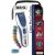 Wahl Color Pro Cordless