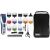 Wahl Color Pro Cordless