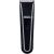 Wahl 1902-0465 hair trimmers/clipper Black