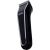 Wahl 1902-0465 hair trimmers/clipper Black
