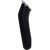 Wahl 1902-0465 hair trimmers/clipper Black