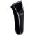 Wahl 1902-0465 hair trimmers/clipper Black