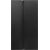Fridge SAMSUNG Side by Side RS62DG5003B1EO