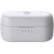YAMAHA 	TW-E3CGY ( Gray )