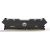 HP V8 RGB, DDR4, 8 GB, 3600MHz, CL18 (7EH92AA#ABB)