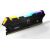 HP V8 RGB, DDR4, 8 GB, 3600MHz, CL18 (7EH92AA#ABB)