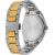 Tissot PR 100 Quartz T150.410.22.041.00