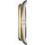 Tissot PR 100 Quartz T150.410.22.041.00