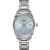 Tissot PR 100 Quartz Lady T150.210.11.351.00