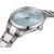 Tissot PR 100 Quartz Lady T150.210.11.351.00