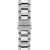 Tissot PR 100 Quartz Lady T150.210.11.351.00