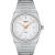 Tissot PRX T137.410.11.031.00