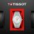 Tissot PRX T137.410.11.031.00