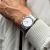 Tissot PRX T137.410.11.031.00