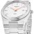 Tissot PRX T137.410.11.031.00